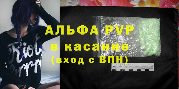 мдпв Алексин