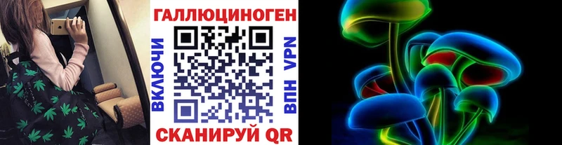 купить  цена  Пенза  KRAKEN онион  Галлюциногенные грибы Magic Shrooms 